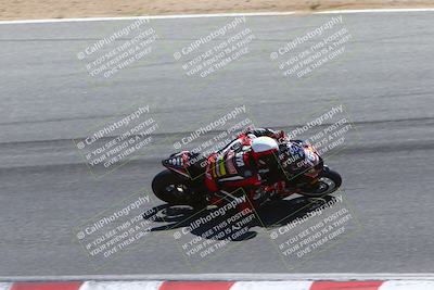 media/Jun-26-2022-CRA (Sun) [[122d0e5426]]/Race 13 (Expert 1000 Superbike)/Start Finish/